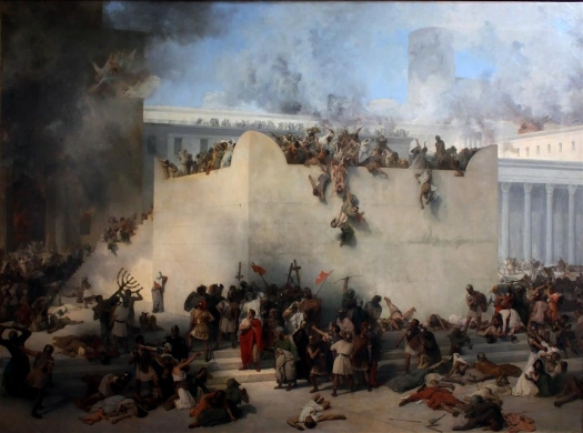 Hayez Destruction.jpg
